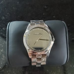 Marc by Marc Jacobs Watch